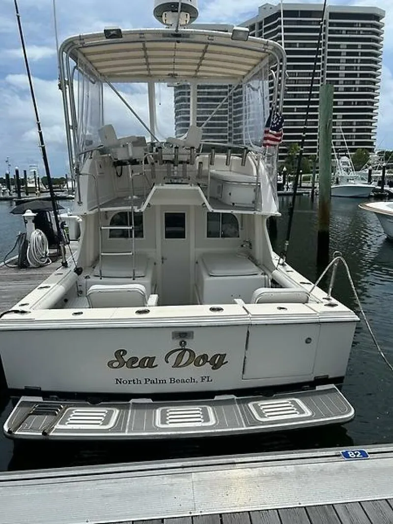 Slide: The Image of 0005318042 - 5549991