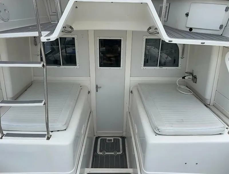 Slide: The Image of 0005318032 - 5549994