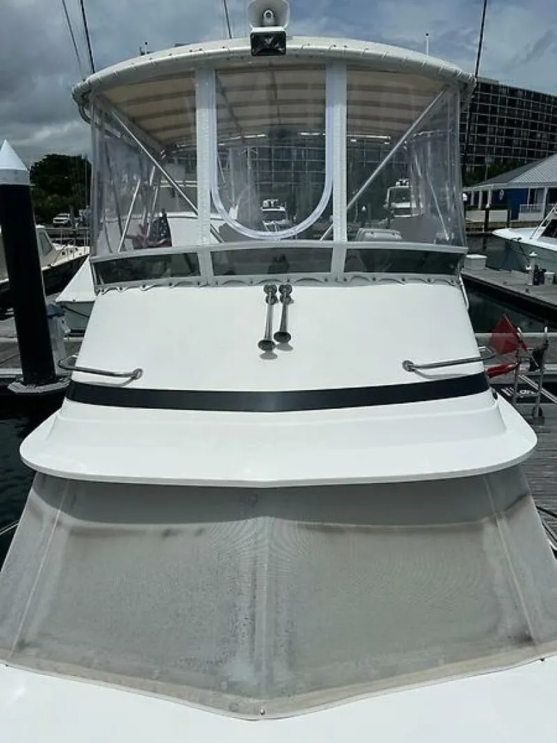 Slide: The Image of 0005318275 - 5549996