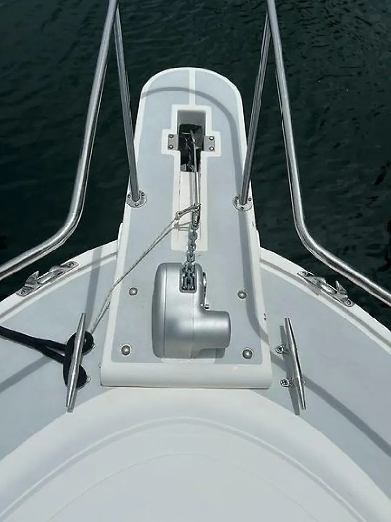 Slide: The Image of 0005318157 - 5549997