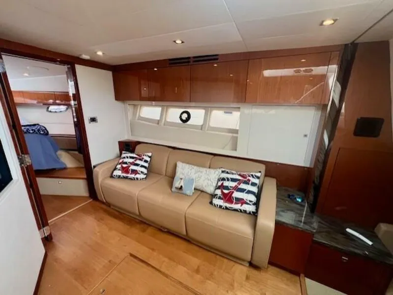 Slide: The Image of Sea Ray 410 Sundancer 2013 - 5550025