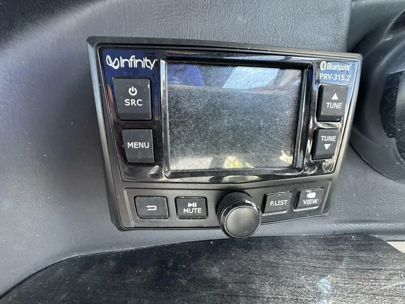 Slide: The Image of Avalon 2585 Catalina Platinum Quad Lounger 2019 - 5553195