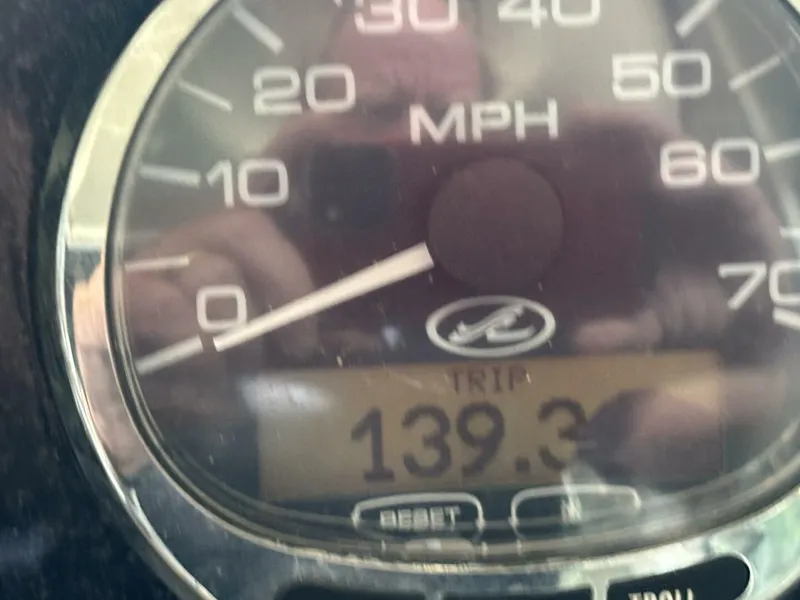 Slide: The Image of Sea Ray 290 Sundancer 2008 - 5565998