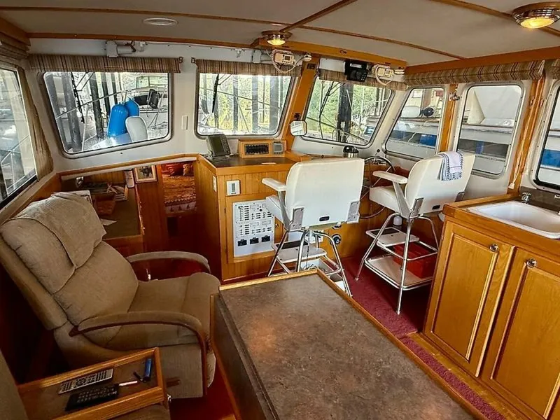 Slide: The Image of 0005315177 - 5550197