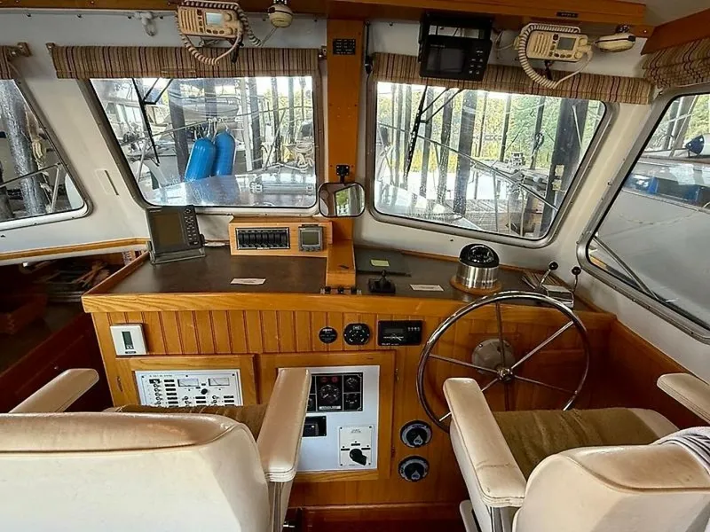 Slide: The Image of 0005315149 - 5550199