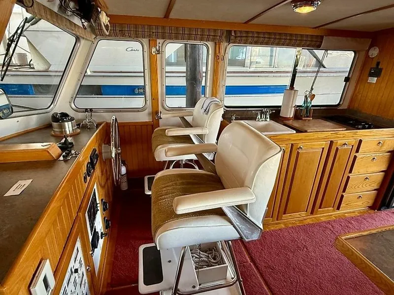 Slide: The Image of 0005315225 - 5550201