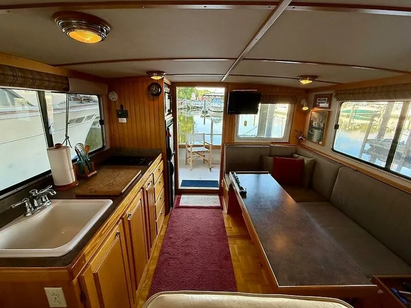 Slide: The Image of 0005315217 - 5550205