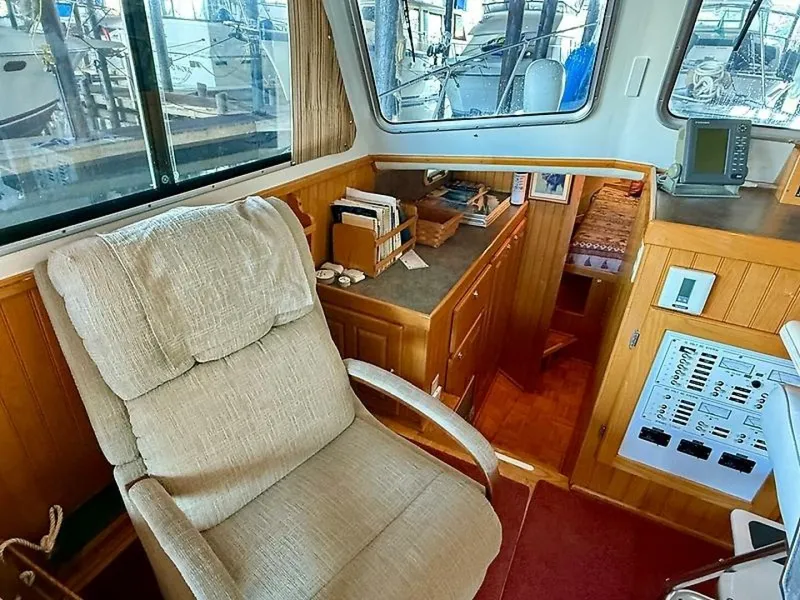 Slide: The Image of 0005315205 - 5550206