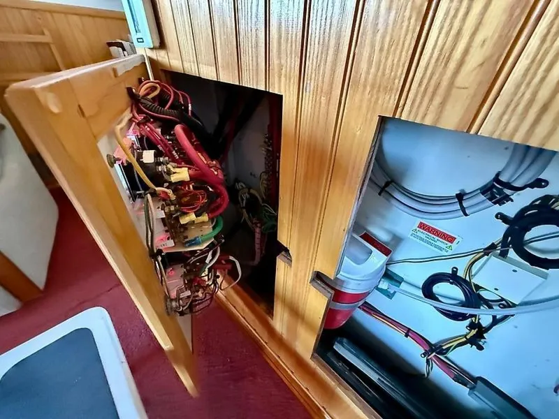 Slide: The Image of 0005315166 - 5550212