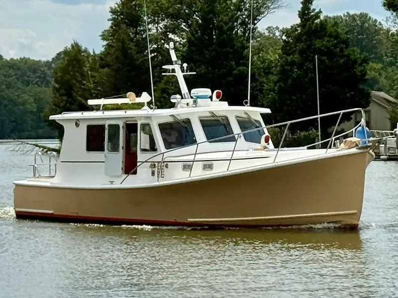 Slide: The Image of 0005306724 - 5550188