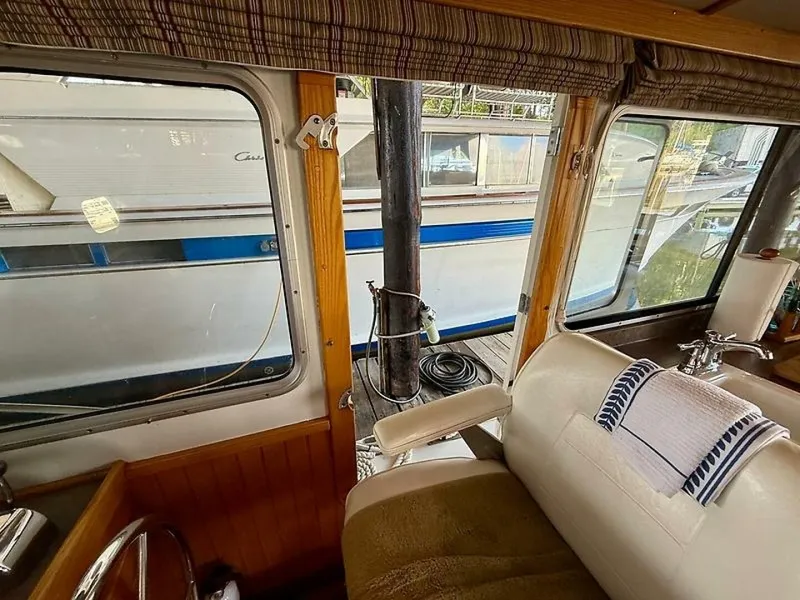 Slide: The Image of 0005315068 - 5550215