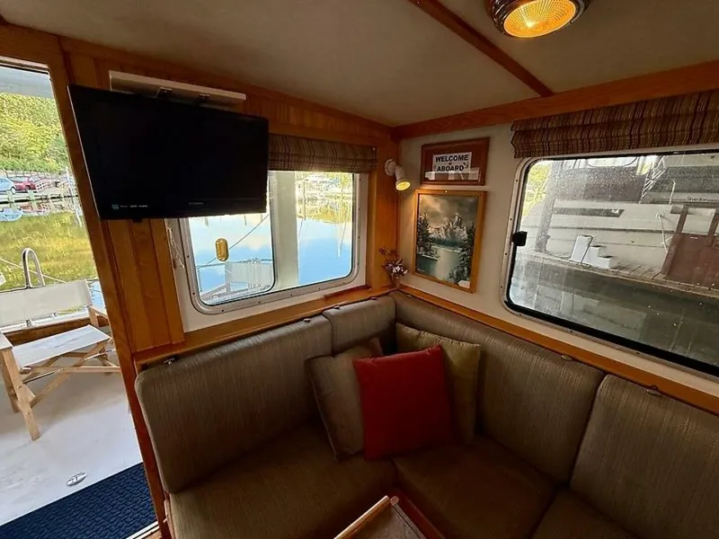 Slide: The Image of 0005315269 - 5550218