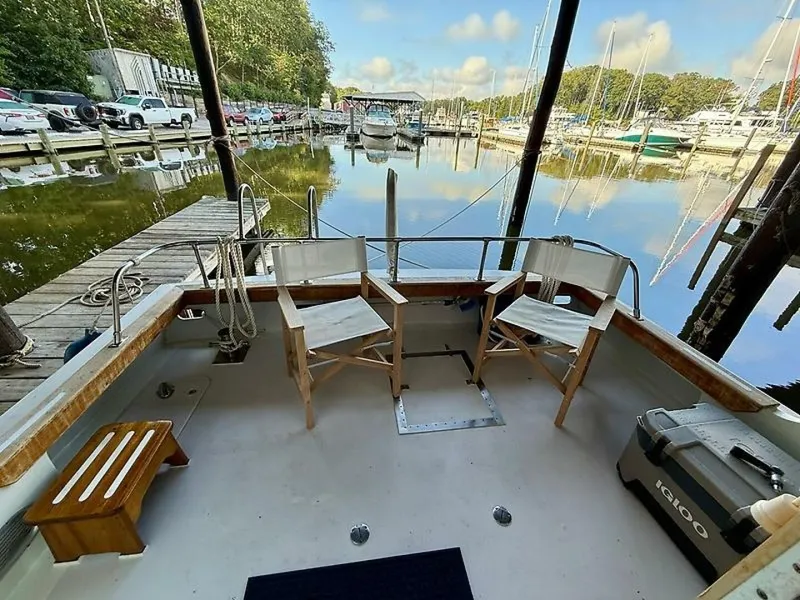 Slide: The Image of 0005315514 - 5550219