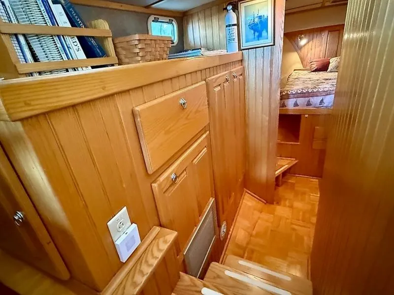 Slide: The Image of 0005315288 - 5550221