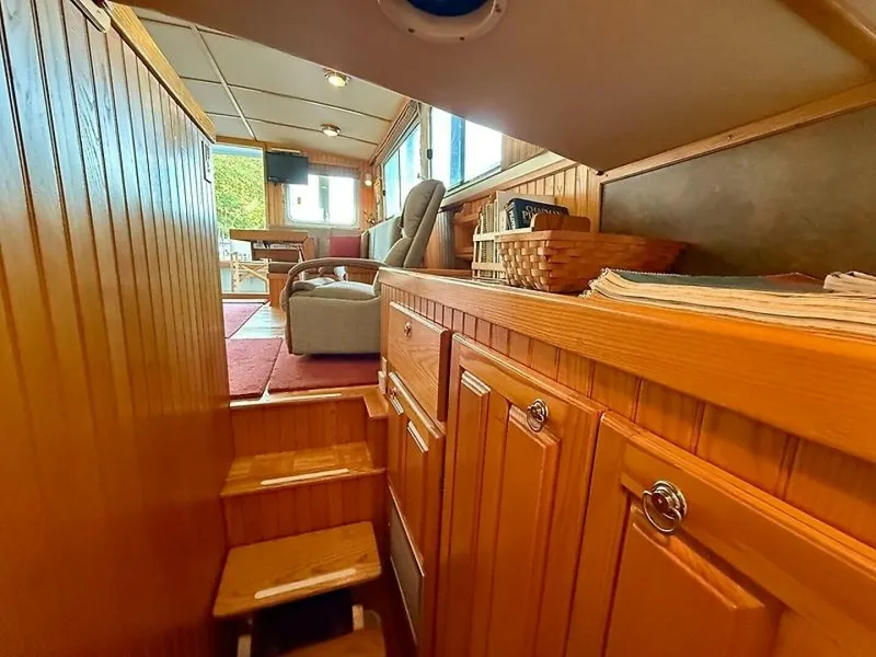 Slide: The Image of 0005315098 - 5550224