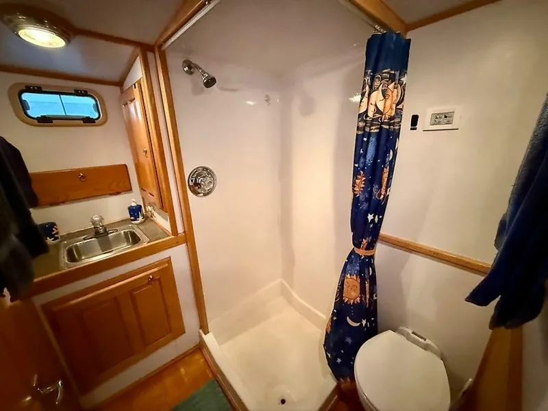 Slide: The Image of 0005315185 - 5550226