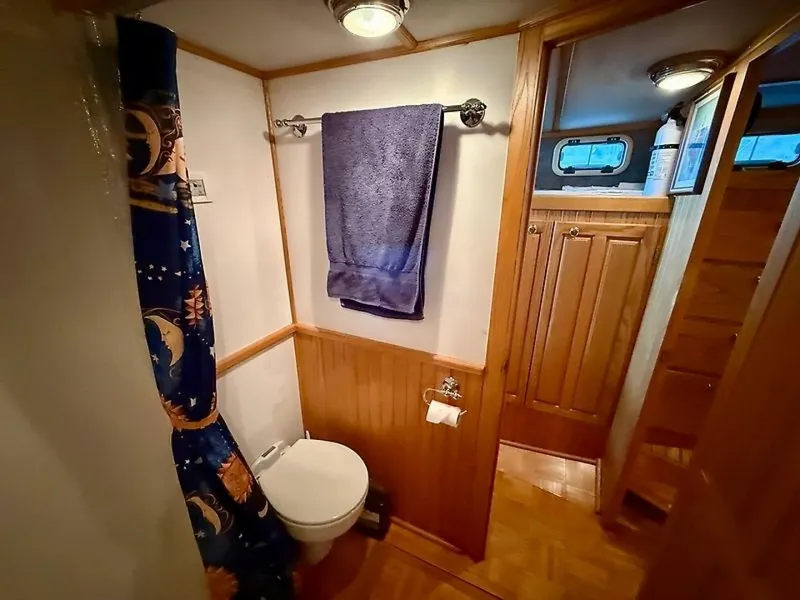 Slide: The Image of 0005315197 - 5550229