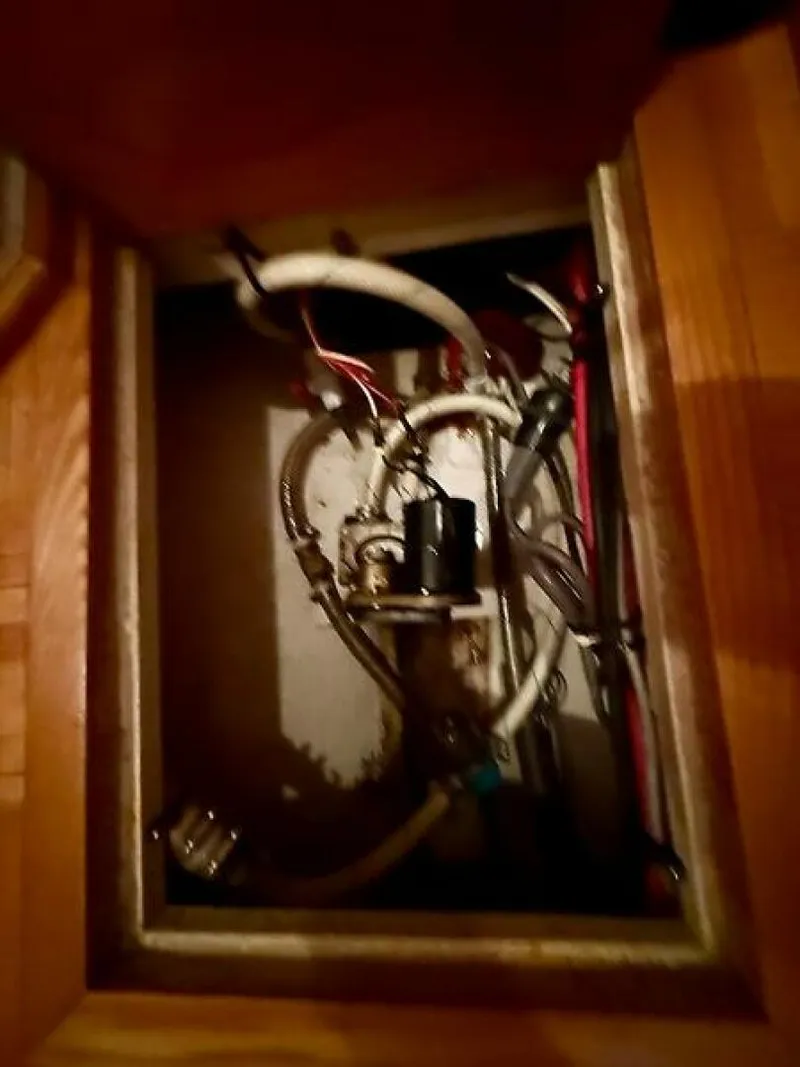 Slide: The Image of 0005315270 - 5550235