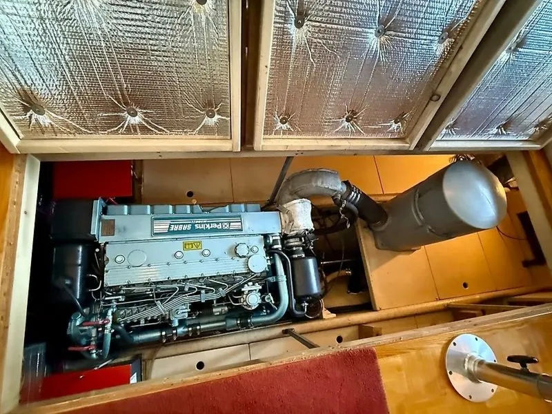 Slide: The Image of 0005315524 - 5550236