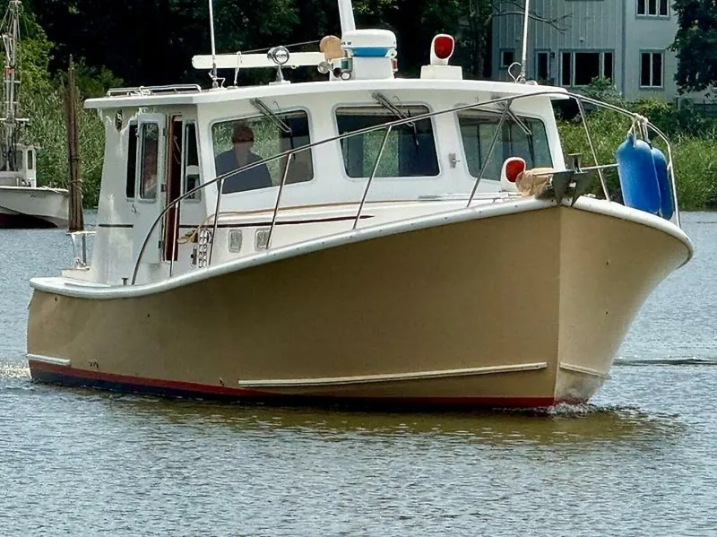 Slide: The Image of 0005306499 - 5550190