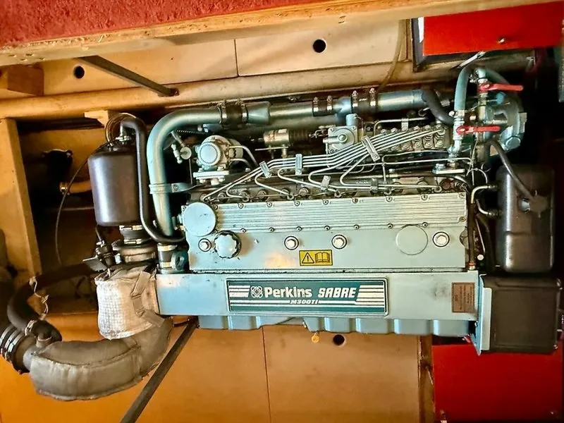 Slide: The Image of 0005315002 - 5550237