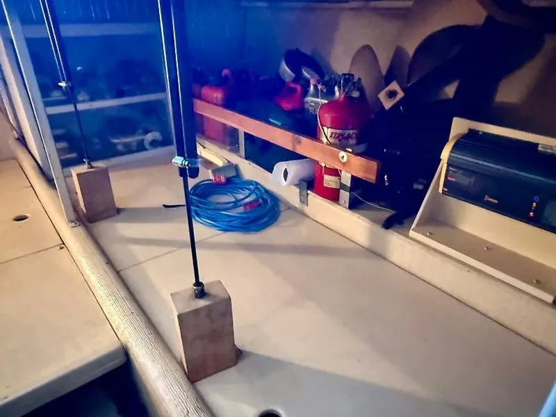 Slide: The Image of 0005314933 - 5550239