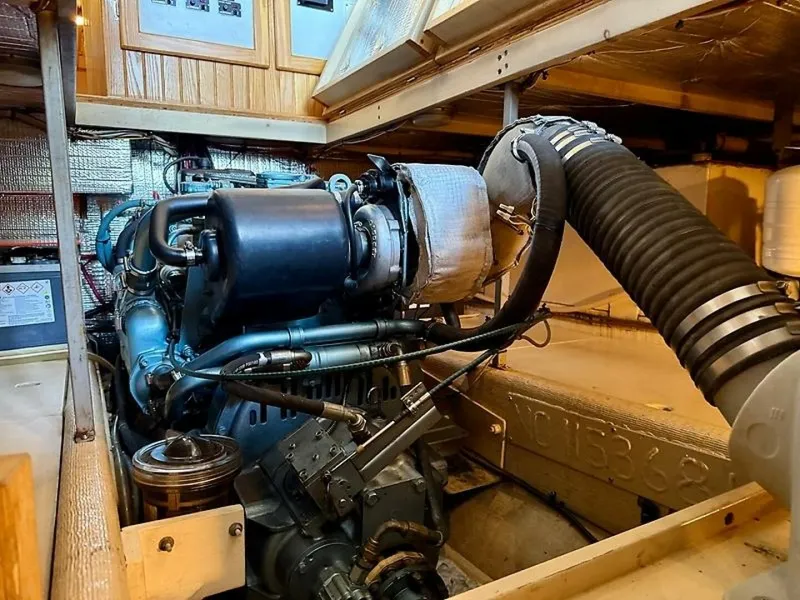 Slide: The Image of 0005315198 - 5550246