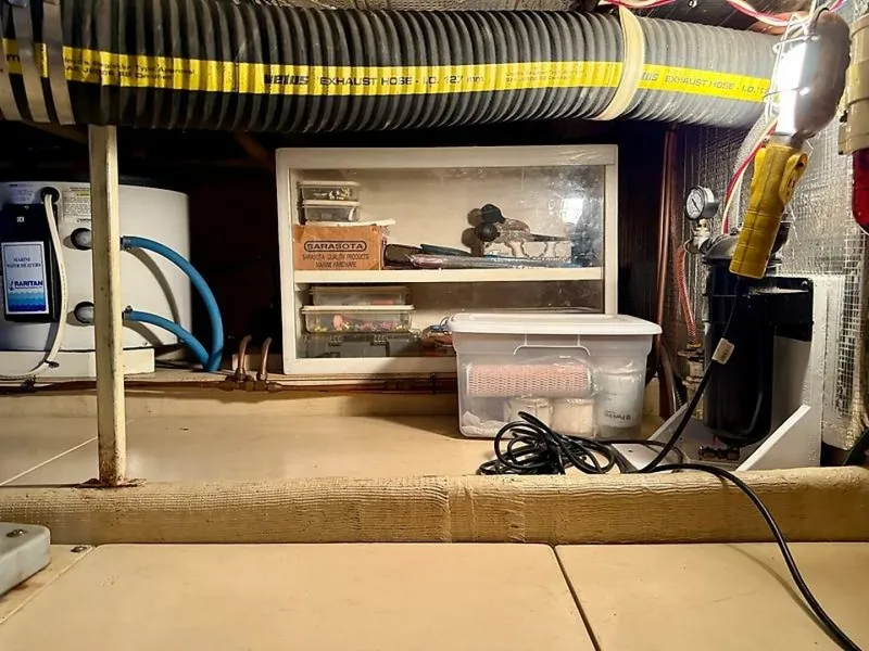 Slide: The Image of 0005315227 - 5550247