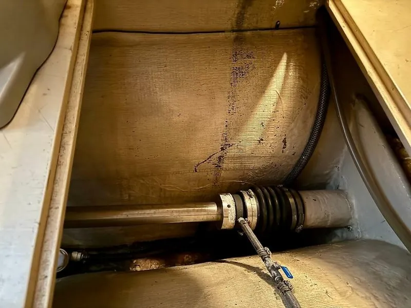 Slide: The Image of 0005315237 - 5550248