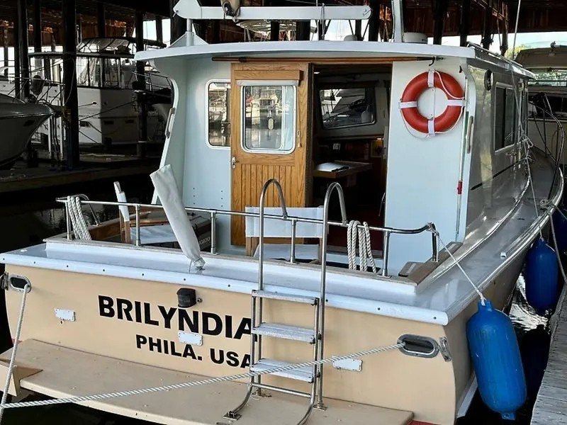 Slide: The Image of 0005315000 - 5550192