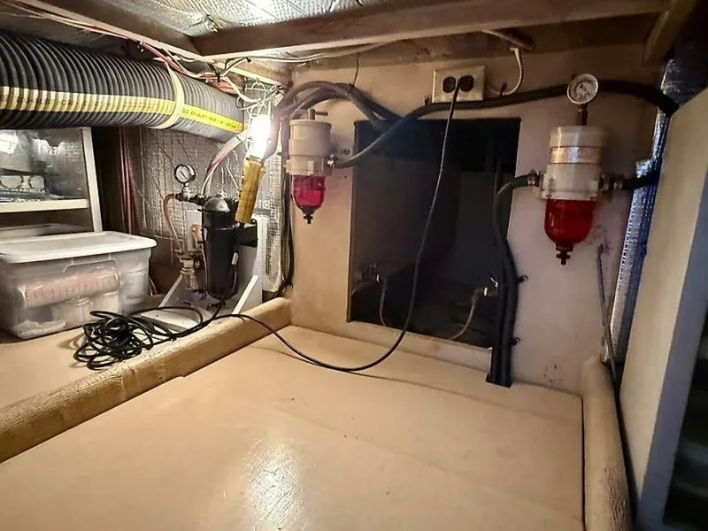 Slide: The Image of 0005315506 - 5550249