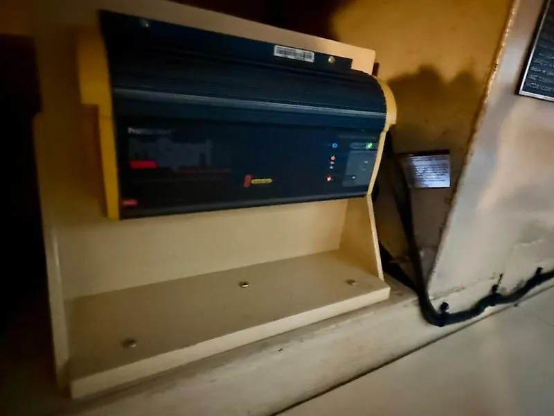 Slide: The Image of 0005315516 - 5550250