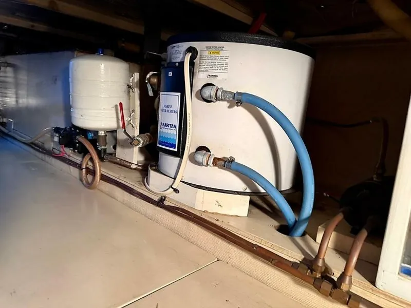 Slide: The Image of 0005315271 - 5550251