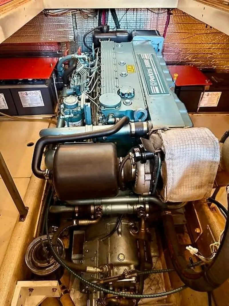 Slide: The Image of 0005315207 - 5550253