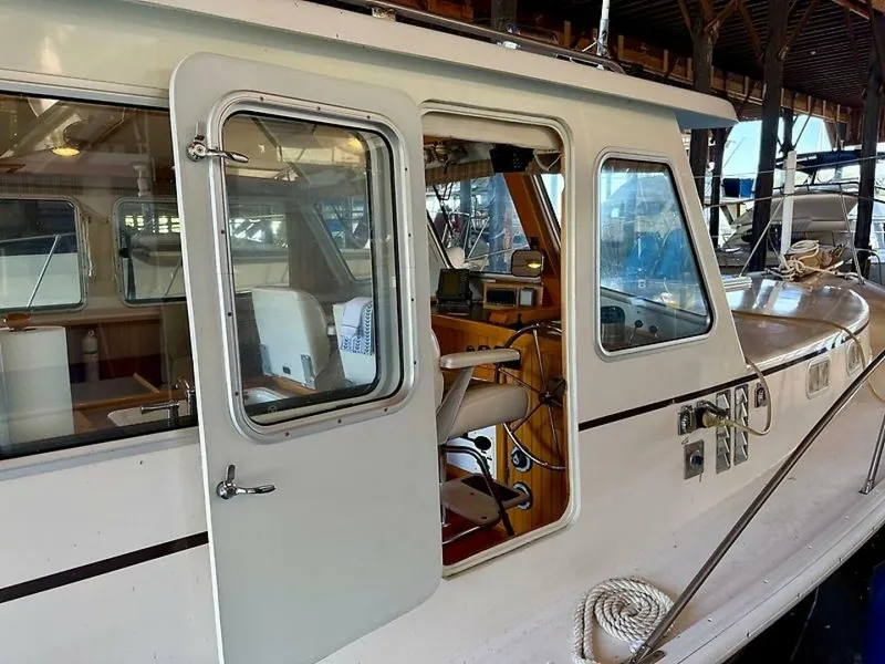 Slide: The Image of 0005315228 - 5550254