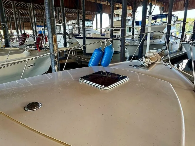 Slide: The Image of 0005315168 - 5550255