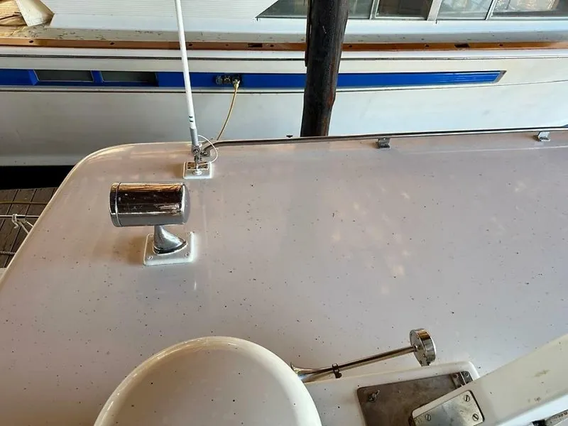 Slide: The Image of 0005315089 - 5550256