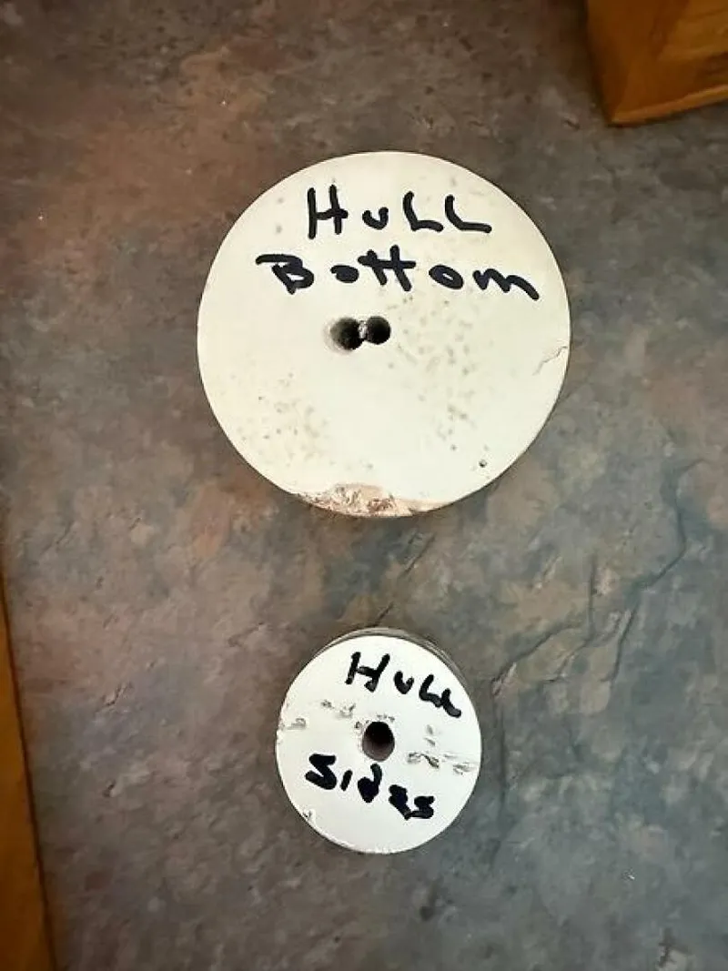 Slide: The Image of 0005306439 - 5550261