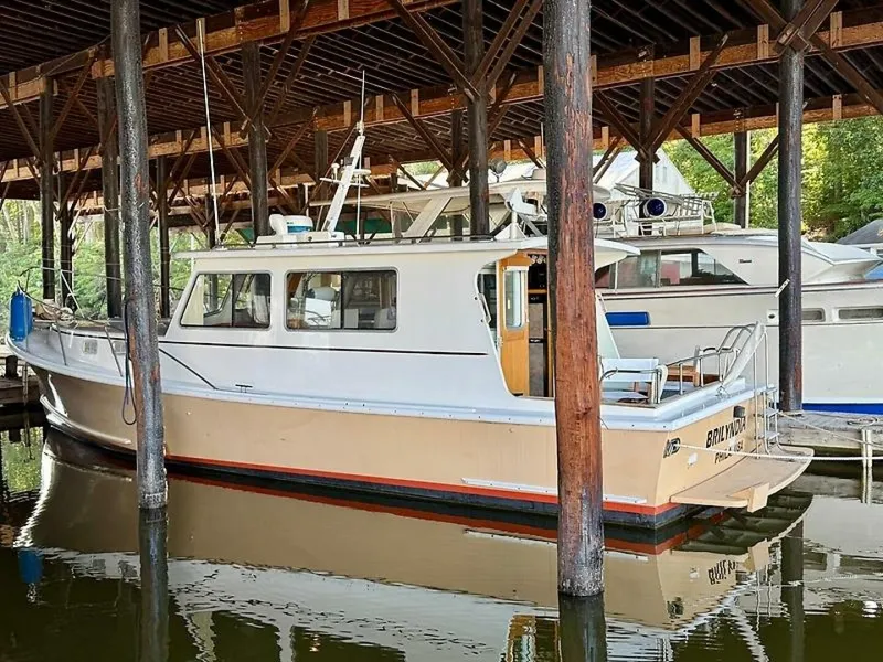 Slide: The Image of 0005314931 - 5550194