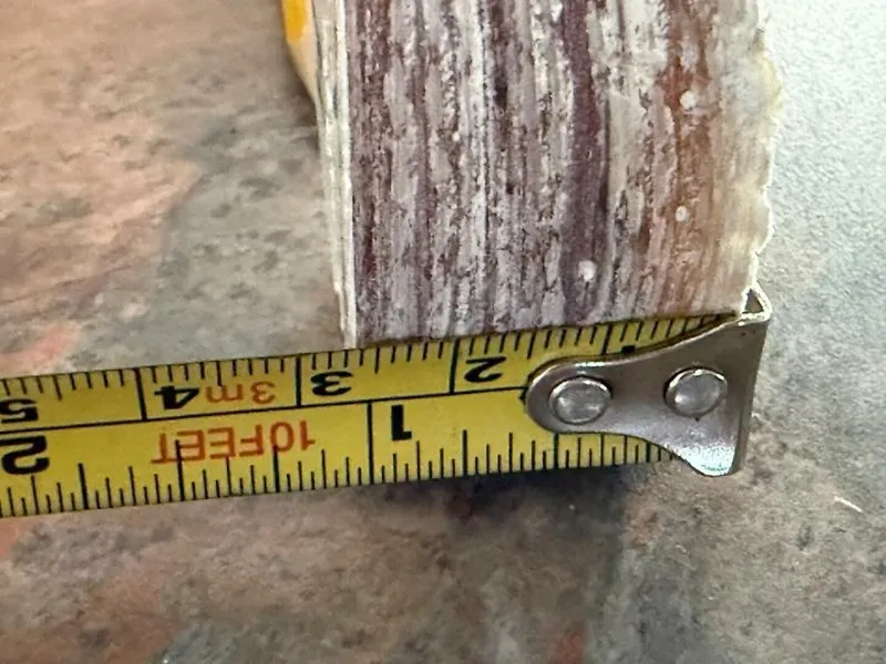 Slide: The Image of 0005306678 - 5550262