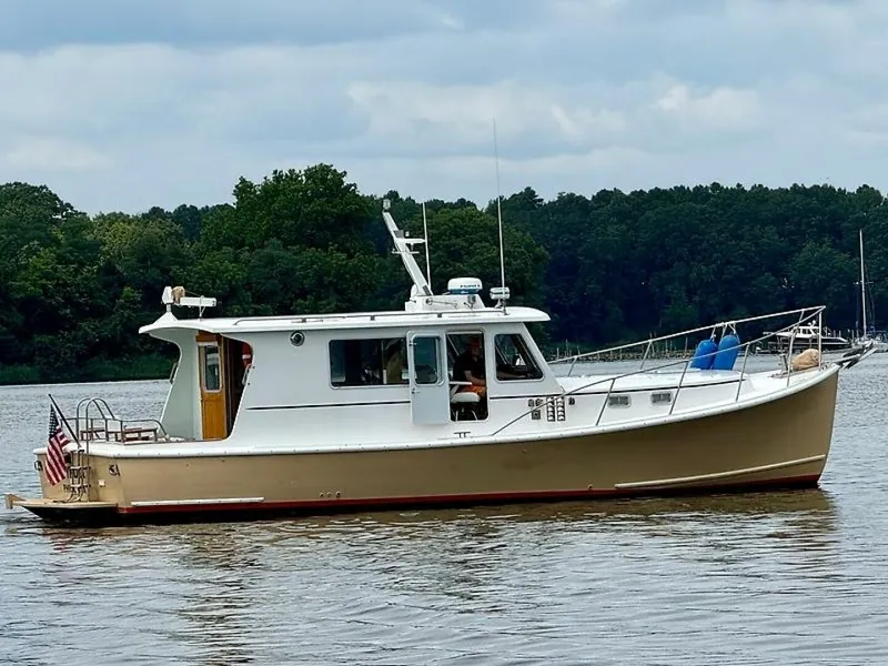 Slide: The Image of 0005306661 - 5550264