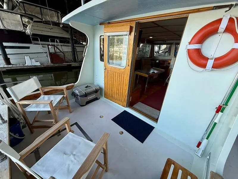 Slide: The Image of 0005315157 - 5550191