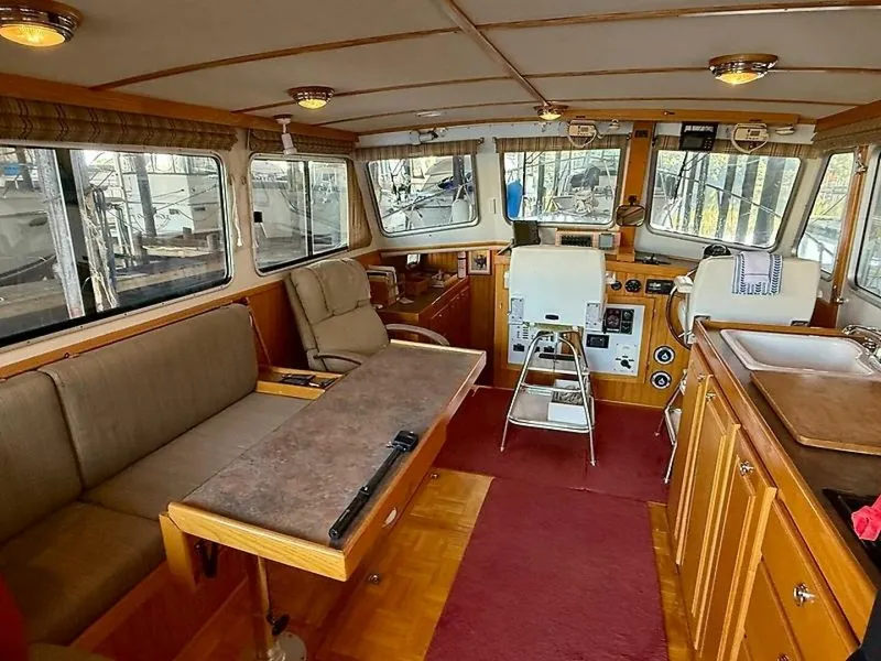 Slide: The Image of 0005314892 - 5550196