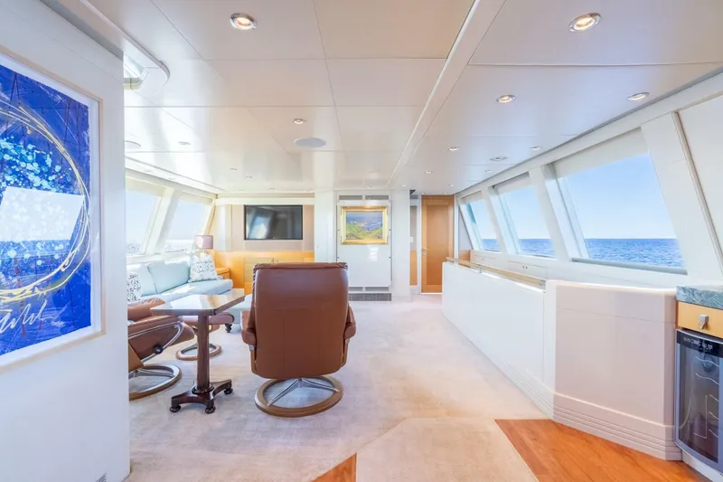 Slide: The Image of Delta Tri-Deck 2001 - 5946187