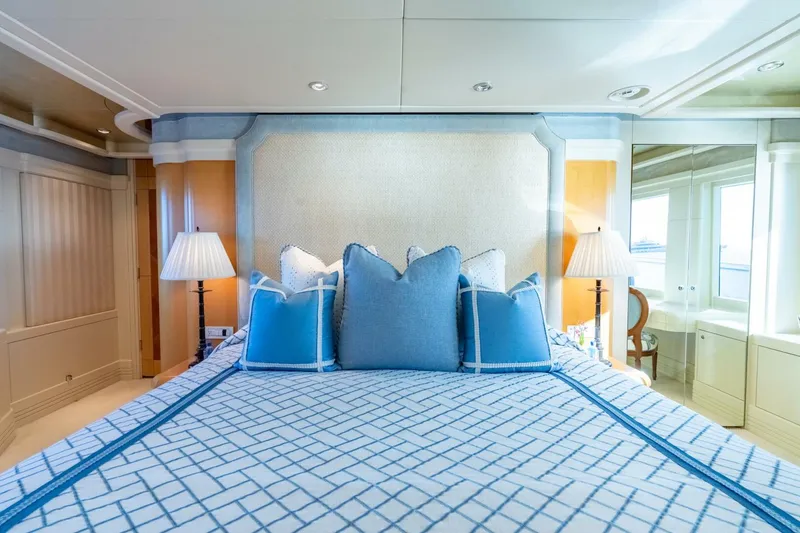 Slide: The Image of Delta Tri-Deck 2001 - 5946196