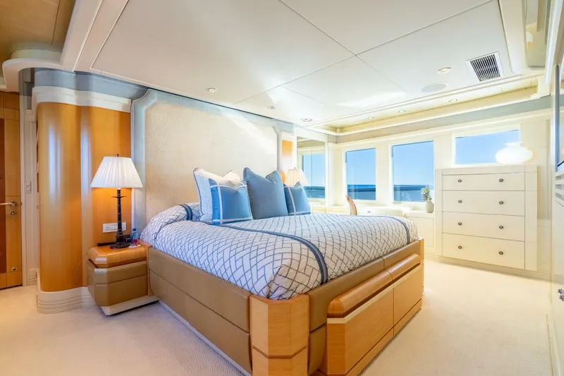 Slide: The Image of Delta Tri-Deck 2001 - 5946197