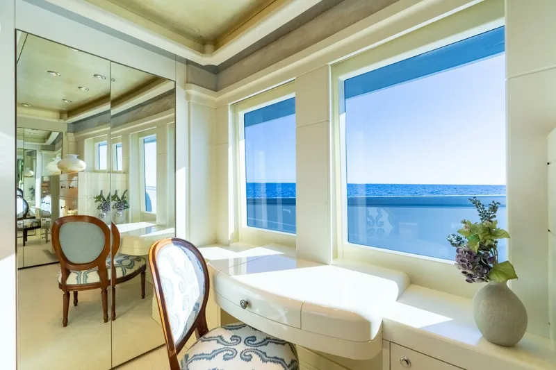 Slide: The Image of Delta Tri-Deck 2001 - 5946198