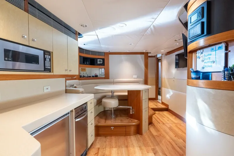 Slide: The Image of Delta Tri-Deck 2001 - 5946237