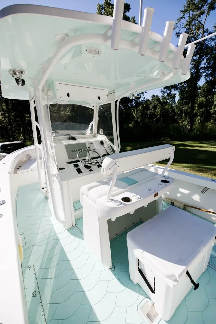 Slide: The Image of Albury Brothers 27 2017 - 5551174