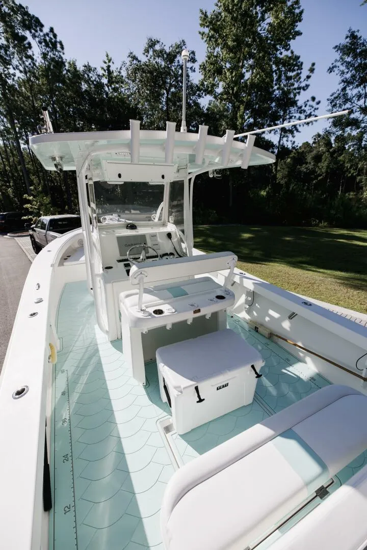 Slide: The Image of Albury Brothers 27 2017 - 5551175